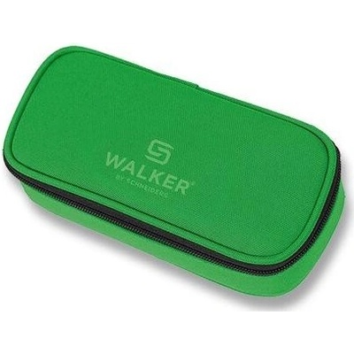 Schneiders Walker Digital Green