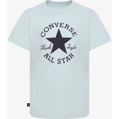 Converse CNVB Sustainable Core Ss Tee