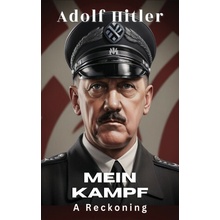Mein Kampf