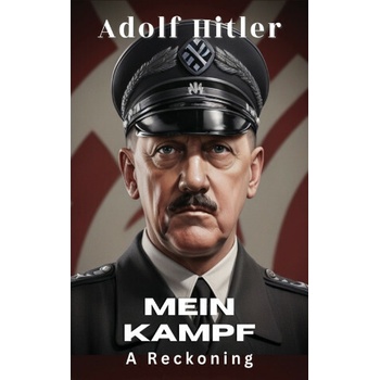 Mein Kampf