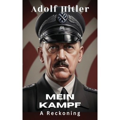 Mein Kampf