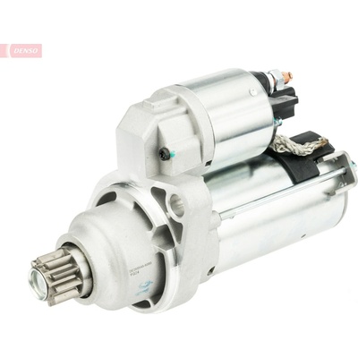 Štartér DENSO DSN3027