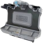 Getac 543391800014 Gamber Johnson зарядна/комуникационна станция (543391800014) Джобни компютри (PDA)