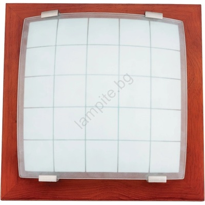 Prezent 973 - Резервно стъкло GEOMETRICA (NS973)