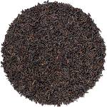 Kusmi Tea Черен чай Troika допълнение 100 г (21672A1050)