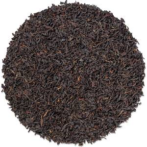 Kusmi Tea Черен чай Troika допълнение 100 г (21672A1050)