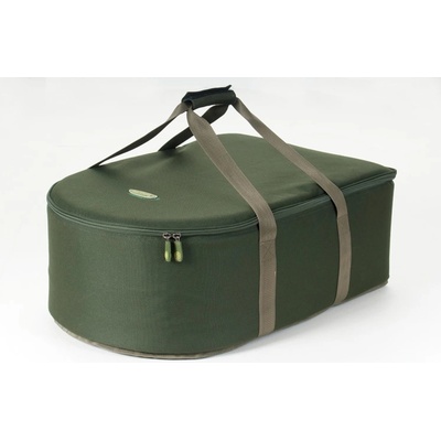 Mivardi Obal na loďku Carp Scout