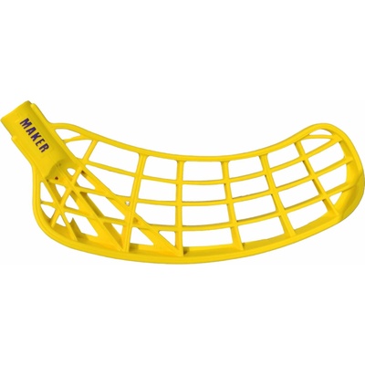 Zone floorball Maker Stredná Pravá