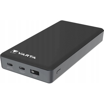Varta 57909