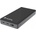 Varta 57909
