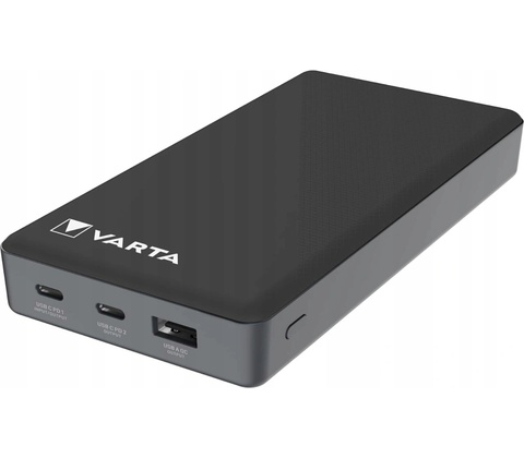 Varta 57909