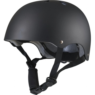 Crivit 100400545