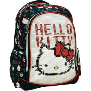 UWEAR Раница Hello Kitty Croche (335-73032)