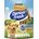 PURINA FRISKIES Dog Dental Fresh - 0.180кг