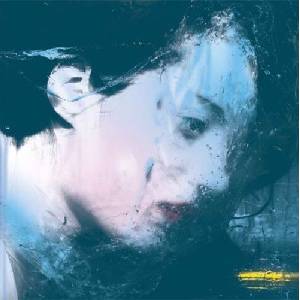Warner WWW: Tanec sekyr - CD (009719)