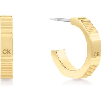 Image 1 of Calvin Klein 35000403 (35000403)