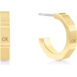 Calvin Klein 35000403 (35000403)
