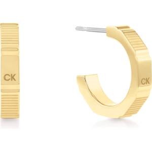 Calvin Klein 35000403 (35000403)