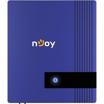 Image 1 of nJoy ASTRIS 10K/3P2T2