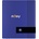nJoy ASTRIS 10K/3P2T2