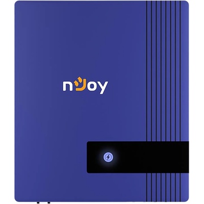 nJoy ASTRIS 10K/3P2T2