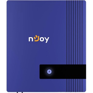 nJoy ASTRIS 10K/3P2T2