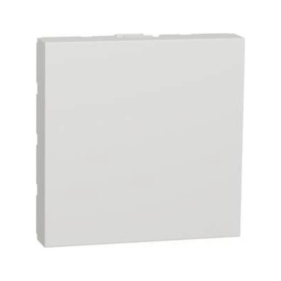 Schneider Electric NU986618