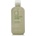 Paul Mitchell Tea Tree Hemp Restoring Conditioner & Body Lotion 300 ml