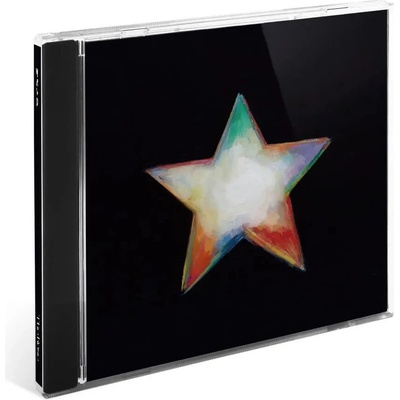 Rose: WRLD (EU Retail Version - Jewel Ver. 2) CD