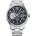 Orient Star RE-AV0138V - Мъжки часовник, Автомат, 41mm, 10 ATM, Лилав