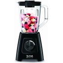 Tefal BL 420838