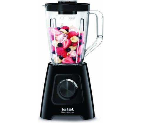 Tefal BL420838