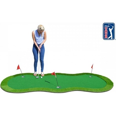 PGA Tour Pro Sized Augusta – Sleviste.cz