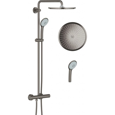 GROHE 26075AL0