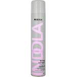 INDOLA Strong Lacquer 500 ml
