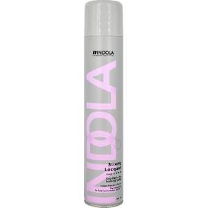 INDOLA Strong Lacquer 500 ml