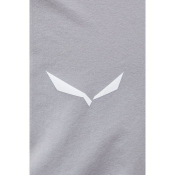 Salewa Панталон за спортове на открито Salewa Pedroc 2 DST (00.0000028598)