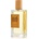 John Ashwood Legacy EDP 200 ml