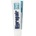 Biorepair Advanced Active Shield паста за чувствителни зъби 75 мл
