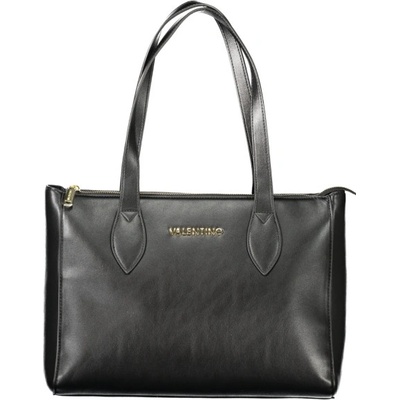Valentino bags Дамска чанта valentino bags, Размер uni, Цвят Черен (vbs8zv01sunshinere_nenero)