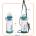 Springos Mistel 8L