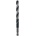 Bosch 2608577129