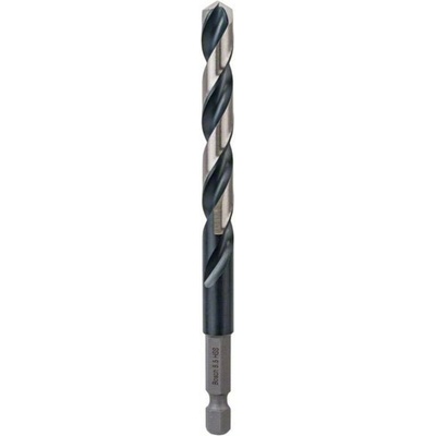 Bosch 2608577129