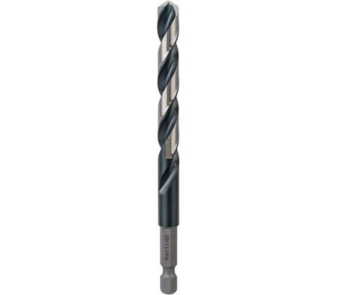Bosch 2608577129
