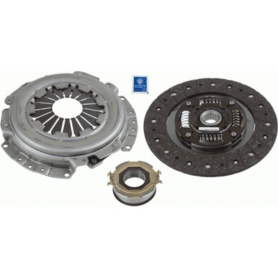 Spojková sada SACHS 3000 684 001
