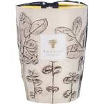 Baobab Collection Folia Calanque Ароматна свещ, 24 см (MAX24FCAL)
