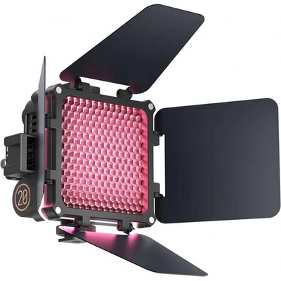 ZHIYUN LED Fiveray M20C