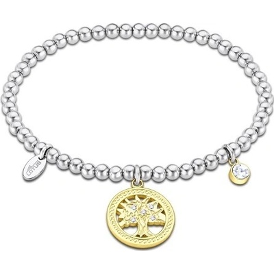 Lotus Style LS2171-2/3