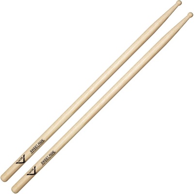 Vater VHSRW American Hickory Sweet Ride Палки за барабани (VHSRW)