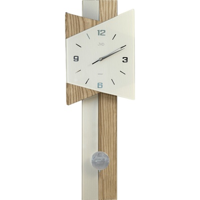 JVD NS16073.3 – Hledejceny.cz